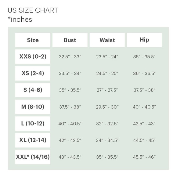 New Dress the Population Iris Slit Crepe Trumpet Gown Dark Magenta Sz XXL - Picture 9 of 10